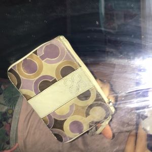 Cute name brand stuff